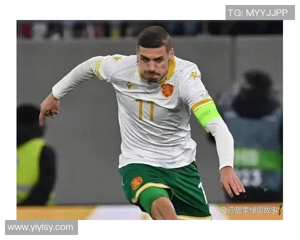 保加利亚与塞浦路斯足球赛前瞻及胜负预测分析