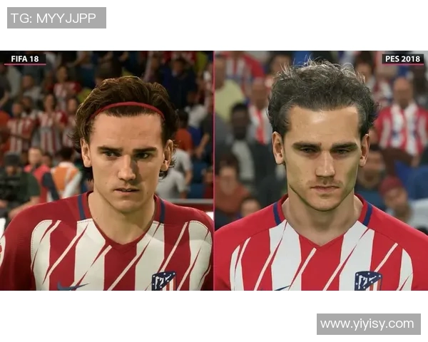 巴伊亚与强者对决精彩回顾及赛后分析全景展现