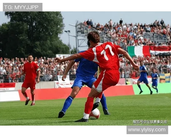 奥伦堡与图工厂的精彩对决揭示足球战术与团队协作的魅力