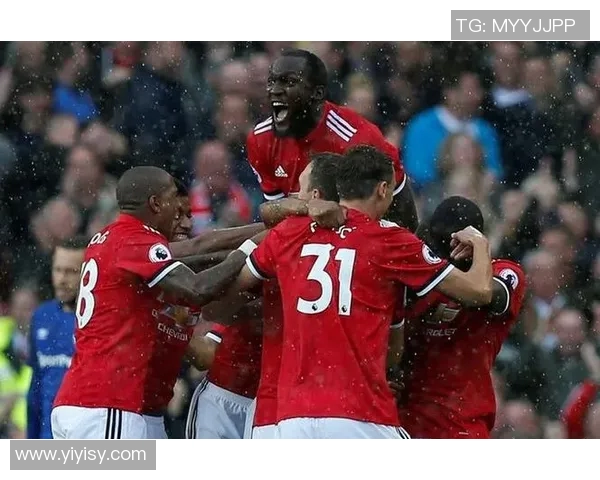 曼联与沃特福德历史交锋回顾及战绩分析