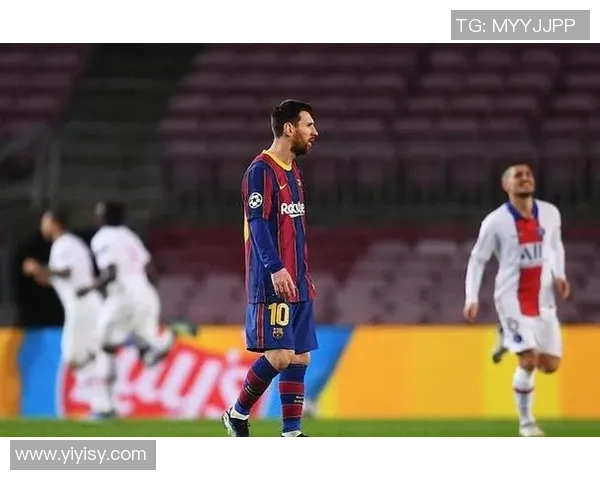 大巴黎迎战伊斯球队全力争胜精彩对决引发球迷热议