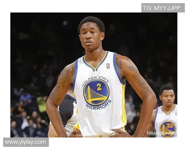 马尚布鲁克斯：从篮球场到人生舞台的精彩转变与成长历程