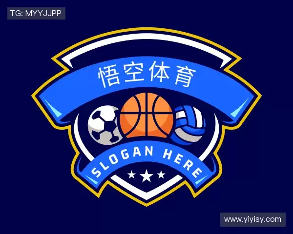 了解悟空体育官方网址