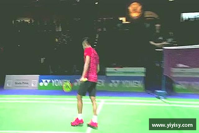 发现悟空体育官方网址